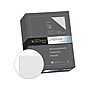 Southworth Granite 8.5" x 11" Specialty Paper, 24 Lbs., Smooth, 500/Box (914C)~#|#~sp46530778_sc7