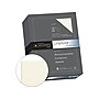 Southworth Granite 8.5" x 11" Specialty Paper, 24 Lbs., Smooth, 500/Box (934C)~#|#~sp46530781_sc7