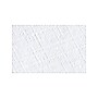 Southworth 8.5" x 11" Business Paper, 32 Lbs., Linen, 250/Box (J558C)~#|#~sp46530787_sc7