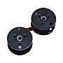 DataProducts Calculator Ribbon, Black/Red (R3197)~#|#~sp46530911_sc7