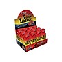 5-Hour Energy Berry Shots Drink, 1.93 fl. oz., 12/Box (LVS500181)~#|#~sp46530914_sc7