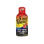 5-Hour Energy Berry Shots Drink, 1.93 fl. oz., 12/Box (LVS500181)~#|#~sp46530915_sc7