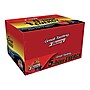 5-Hour Energy Berry Shots Drink, 1.93 fl. oz., 12/Box (LVS500181)~#|#~sp46530916_sc7
