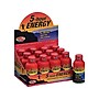 5-Hour Energy Berry Shots Drink, 1.93 fl. oz., 12/Box (LVS500181)~#|#~sp46530917_sc7