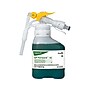 GP Forward SC 8 Multipurpose Cleaner for Diversey RTD, Citrus, 169.07 Fl.Oz. (93145408)~#|#~sp46530938_sc7