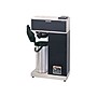 Bunn VPR-APS Airpot 10 Cup Automatic Drip Coffee Maker, Black (33200.0014)~#|#~sp46599786_sc7