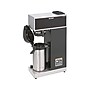 Bunn VPR-APS Airpot 10 Cup Automatic Drip Coffee Maker, Black (33200.0014)~#|#~sp46599787_sc7