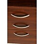 Bush Business Furniture Westfield 72W L Shaped Desk with 48W Return and Mobile File Cabinet, Hansen Cherry (SRC001HCSU)~#|#~sp46631227_sc7