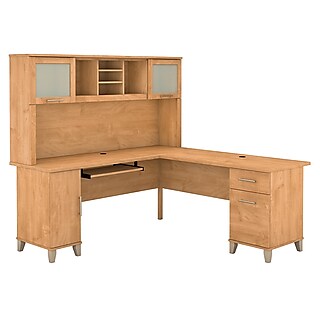 Commercial Office Desks Workstations Staples Business Advantage