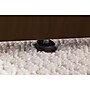Bush Business Furniture Westfield 48"W Desk, Mocha Cherry (WC12948)~#|#~sp46632499_sc7