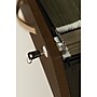 Bush Business Furniture Westfield 36W 2 Drawer Lateral File Cabinet, Mocha Cherry (WC12954C)~#|#~sp46632571_sc7