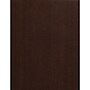 Bush Business Furniture Westfield 36W 2 Drawer Lateral File Cabinet, Mocha Cherry (WC12954C)~#|#~sp46632576_sc7