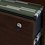 Bush Business Furniture Westfield 36W 2 Drawer Lateral File Cabinet, Mocha Cherry (WC12954C)~#|#~sp46632622_sc7