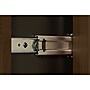 Bush Business Furniture Westfield 36W 2 Drawer Lateral File Cabinet, Mocha Cherry (WC12954C)~#|#~sp46632626_sc7