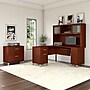 Bush Furniture Somerset 60"W Desktop Hutch, Hansen Cherry (WC81731)~#|#~sp46632690_sc7