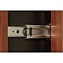Bush Business Furniture Westfield Lateral File Cabinet, Hansen Cherry/Graphite Gray, Assembled (WC24454CSU)~#|#~sp46632867_sc7