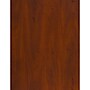Bush Business Furniture Westfield Lateral File Cabinet, Hansen Cherry/Graphite Gray, Assembled (WC24454CSU)~#|#~sp46632868_sc7