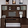 Bush Furniture Somerset 72"W Desktop Hutch, Mocha Cherry (WC81811)~#|#~sp46632999_sc7