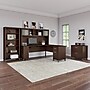 Bush Furniture Somerset 72"W Desktop Hutch, Mocha Cherry (WC81811)~#|#~sp46633002_sc7