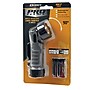 Dorcy Pro LED Swivel Head Work Light, Gray (41-2392)~#|#~sp4671382_sc7