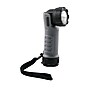 Dorcy Pro LED Swivel Head Work Light, Gray (41-2392)~#|#~sp4671415_sc7
