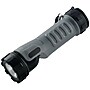 Dorcy Pro LED Swivel Head Work Light, Gray (41-2392)~#|#~sp4671670_sc7