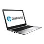 HP EliteBook 850 G3 15.6" Notebook, Intel i5 2.3GHz Processor, 8GB Memory, 128GB SSD, Windows 10~#|#~sp46776761_sc7