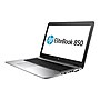 HP EliteBook 850 G3 15.6" Notebook, Intel i5 2.3GHz Processor, 8GB Memory, 128GB SSD, Windows 10~#|#~sp46776766_sc7