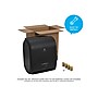 enmotion Hardwound Paper Towel Dispenser, Black (59462A)~#|#~sp46777182_sc7