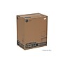 enmotion Hardwound Paper Towel Dispenser, Black (59462A)~#|#~sp46777183_sc7