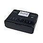 Canon SELPHY USB & Wireless Color Dye-Sublimation Print Only Printer, Black (CP1300)~#|#~sp46777210_sc7