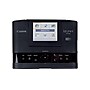 Canon SELPHY USB & Wireless Color Dye-Sublimation Print Only Printer, Black (CP1300)~#|#~sp46777216_sc7