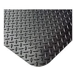 Antifatigue Mats