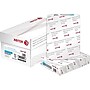 Xerox Revolution Carbonless Paper, 8.5" x 11", 20 lbs, 92 Brightness, 1250/Ream, 4 Reams/Carton (3R12430)~#|#~sp46777693_sc7