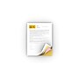 Xerox Revolution Carbonless Paper, 8.5" x 11", 20 lbs, 92 Brightness, 1250/Ream, 4 Reams/Carton (3R12430)~#|#~sp46777695_sc7