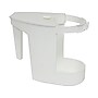 Impact Super Plastic Toilet Bowl Caddy (100)~#|#~sp46777704_sc7