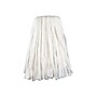 O'Dell Edge #24 Mop Head (BW1224)~#|#~sp46777739_sc7