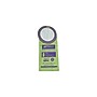 ProTeam Micro Filter Bags, Green/Purple, 10/Pack (100331)~#|#~sp46777842_sc7
