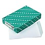 Quality Park Redi-Seal Catalog Envelopes, 9" x 12", White, 100/Box (QUA43517)~#|#~sp46777866_sc7