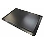 Guardian Mats Pro Top Anti-Fatigue Mat, 24"L x 36"W, Black (44020335)~#|#~sp46781979_sc7
