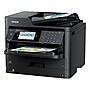 Epson WorkForce® Pro ET-8700 EcoTank® Wireless All-in-One SuperTank Printer~#|#~sp46784942_sc7