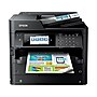 Epson WorkForce® Pro ET-8700 EcoTank® Wireless All-in-One SuperTank Printer~#|#~sp46784943_sc7