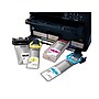 Epson WorkForce® Pro ET-8700 EcoTank® Wireless All-in-One SuperTank Printer~#|#~sp46784944_sc7
