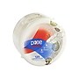 Dixie Ultra Pathways Heavy-Weight Paper Plates, 10", 125/Pack (SXP10PATH)~#|#~sp46785158_sc7