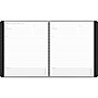 2020 AT-A-GLANCE Monthly Planner Contemporary Graphite (70-260X-45-20)~#|#~sp46856516_sc7