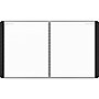 2020 AT-A-GLANCE Monthly Planner Contemporary Graphite (70-260X-45-20)~#|#~sp46856529_sc7