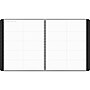 2020 AT-A-GLANCE Monthly Planner Contemporary Graphite (70-260X-45-20)~#|#~sp46856545_sc7