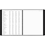 2020 AT-A-GLANCE Monthly Planner Contemporary Graphite (70-260X-45-20)~#|#~sp46856567_sc7