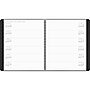 2020 AT-A-GLANCE Monthly Planner Contemporary Graphite (70-260X-45-20)~#|#~sp46856568_sc7