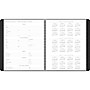 2020 AT-A-GLANCE Monthly Planner Contemporary Graphite (70-260X-45-20)~#|#~sp46856586_sc7